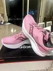 Saucony Women Running Shoe Kinvara 14 Rose Peony Sprig W S10823-25 Sizes 7-11