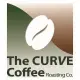 衣索比亞 班奇馬吉 2280m 藝伎 露西處理站 水洗 咖啡豆 1/2磅 【The CURVE Coffee Roasting - SCAA Campus.】