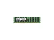Black Diamond Memory 16GB 288-Pin DDR4 SDRAM ECC Registered DDR4 2933 (PC4 23400