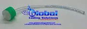1037.8331 Solvent Filter for the KBA Metronic® / Gem Gravure® printer
