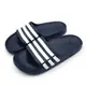 ADIDAS DURAMO SLIDE-G15892