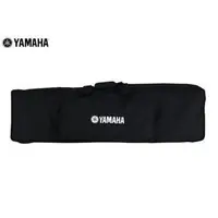 在飛比找蝦皮購物優惠-♪ Your Music 愉耳樂器♪山葉 Yamaha 76