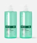 Easydew DW-EGF Clear BHA Body Cleanser 300g x 2pcs Moisturizing K-Beauty