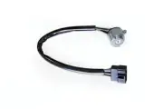 Genuine Subaru Ignition Switch For Subaru Impreza V1 & V2 1992-1996 (83131GA060)
