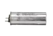 LG Appliances 18112204 Run Capacitor 20UF 450VAC 50/60HZ for LFC22770ST Model