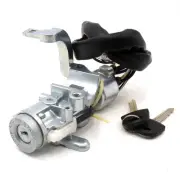 Ignition Switch Lock Assy Fit Isuzu D-Max Chevrolet Colorado RC LUV Holden Rodeo