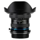 Venus Laowa 15mm F4 Macro 1:1 Wide angle Lens for Canon Nikon Sony Pentax Leica