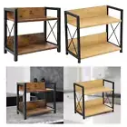 Desk Bookshelf Kitchen Organization Cabinet Organizer Shelf Spice Rack Dresser