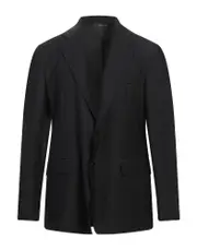 [BRIAN DALES] BRIAN DALES Blazers - Item 49990964