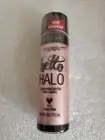 Wet n Wild Megaglo Hello Halo Liquid Highlighter - Rosy and Ready - Sealed