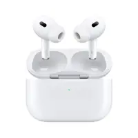 在飛比找iOPEN Mall優惠-airpods pro 2