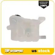 For Mercury Sable 3.0L 1996-2005 Radiator Coolant Overflow Tank