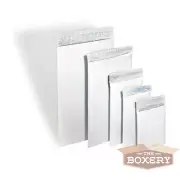 200 #5 (Poly) 10.5x16 Bubble Padded Envelope Mailer 200