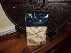 NIP Ralph Lauren Wilton Rose Floral Euro Sham
