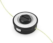 ERGIT Trimmer Head Replacement for Stihl Autocut C3-2 Spool Fits FSA 57 FSE 52 Weed Eater String
