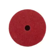 Metal Grinding Grinding Wheel 3Inch 75mm Grinding Disc Grinding Wheel Power Tool