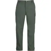 Propper Wildland Fire Pant, 6.7 oz. Synergy, M/Short
