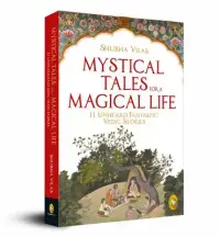 在飛比找博客來優惠-Mystical Tales for a Magical L