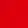 Viscose Linen Tailored Button Shell Top (red)
