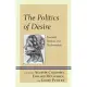 The Politics of Desire: Foucault, Deleuze, and Psychoanalysis