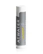 Atwater Lip Armor Moisturizing Lip Balm