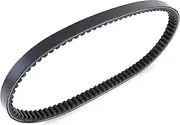 Drive Belts Drive Belt for FES for PES PS for NES for SES SH 125 150 125i for Pantheon 2003-2005