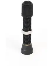 BPW Tubeless Schrader Valve 45mm