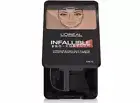 L'oreal Infallible Pro-Contour Contour & Highlight Palette - 815 Deep