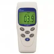 Sper Scientific 840045 EMF Meter