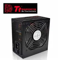 在飛比找蝦皮商城優惠-Thermaltake 曜越 TR2-450W 電源供應器 