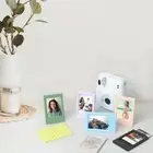 Fujifilm Instax mini Art Photo Display Photo Frame Instant Film Camera
