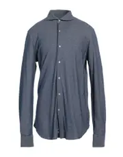 [ALESSANDRO GHERARDI] ALESSANDRO GHERARDI Shirts - Item 10532077