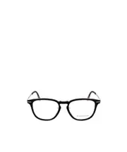 Geometric optical frames 52 White