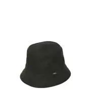 Romy bucket hat S,M Black