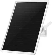 15W Solar Powered 4G Router with Sim Card Slot，Outdoor WiFi Router Built-in 25000mAh Battery for RVs and CCTV Cameras