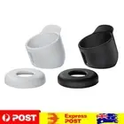 Silicone Cover Camera Cover Dustproof Camera Sleeve for Nest Cam Battery Camera