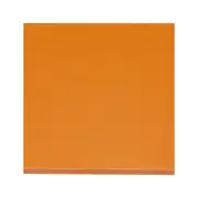 300x300x8mm Phenolic Plastic Board, 1 Pcs Resin Laminated Sheet Plate Board PCB