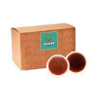 在飛比找PChome24h購物優惠-金門邁全球-秘製麻辣醬子配12包x1盒(麻辣醬20g 醋醬1