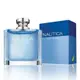 【超激敗】Nautica Voyage 航海 男性淡香水 100ML