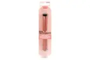 Real Techniques Expert Concealer Brush #91542