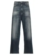 [R13] R13 Jeans - Item 30447600