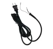 Wahl Original Clipper Cord #647-500 Senior, SuperTaper, Designer, Balding, Magic