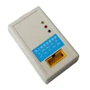 EV2400 EV2300 Upgraded Battery Programmer Bqstudio UAV Battery Repair SMBUS Tool