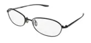 NEW BARTON PERREIRA HAZEL EYEWEAR JAPAN TITANIUM FULL-RIM BKS/PEW 53-16-133