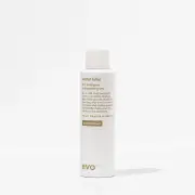 evo Water Killer Dry Shampoo Brunette