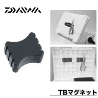 在飛比找蝦皮購物優惠-臨海釣具 二館24H營業 紅標/ DAIWA TB MAGN