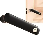 Home Door Handle Cover | Good Luck Kids Room Handle Cover,Safe Anti-Scald Door Handle Cover, Protective Sturdy Handle Cover for Indoor, Protection