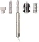 HD430 Shark Multi-Function FlexStyle Styler 4 In 1 Air Styler & Hair Dryer Brush