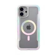 Raptic Shield 2.0 MagSafe for iPhone 16