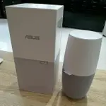 ASUS 華碩 智慧音箱 小布